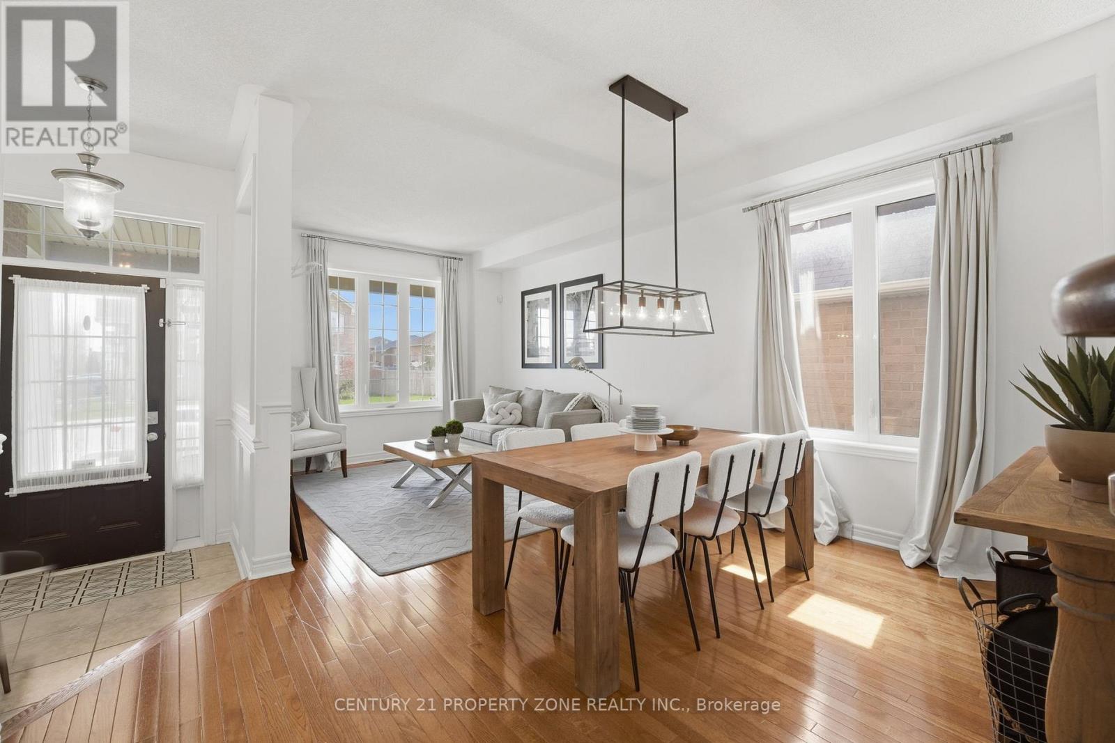 486 VAN KIRK DRIVE - 12