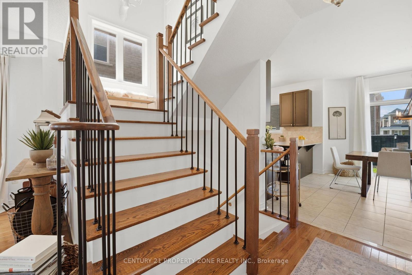 486 VAN KIRK DRIVE - 13