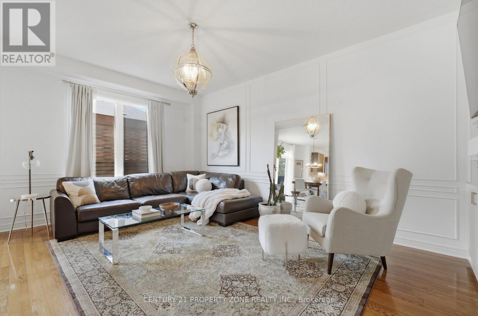 486 VAN KIRK DRIVE - 15