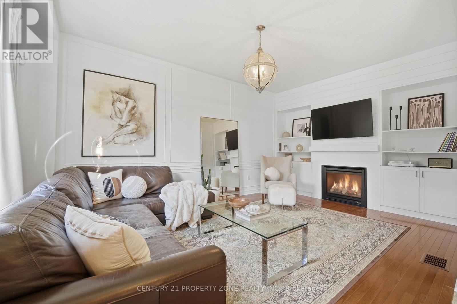 486 VAN KIRK DRIVE - 16