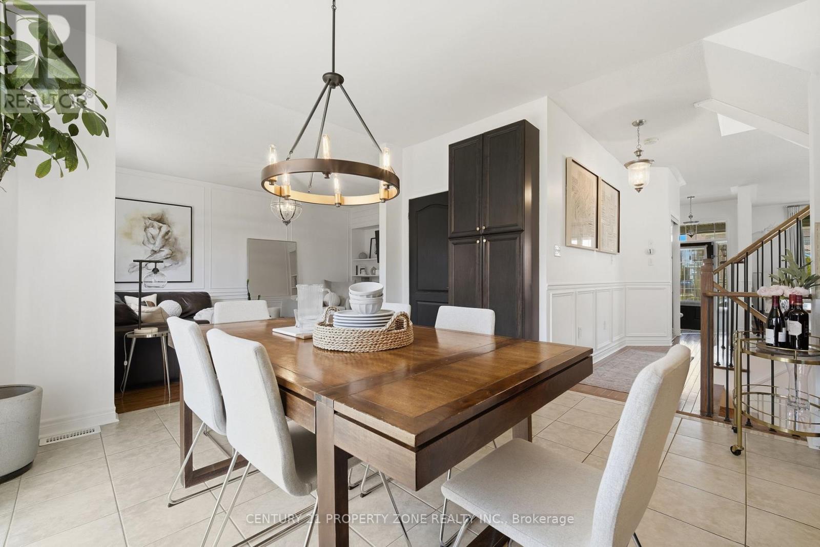 486 VAN KIRK DRIVE - 17