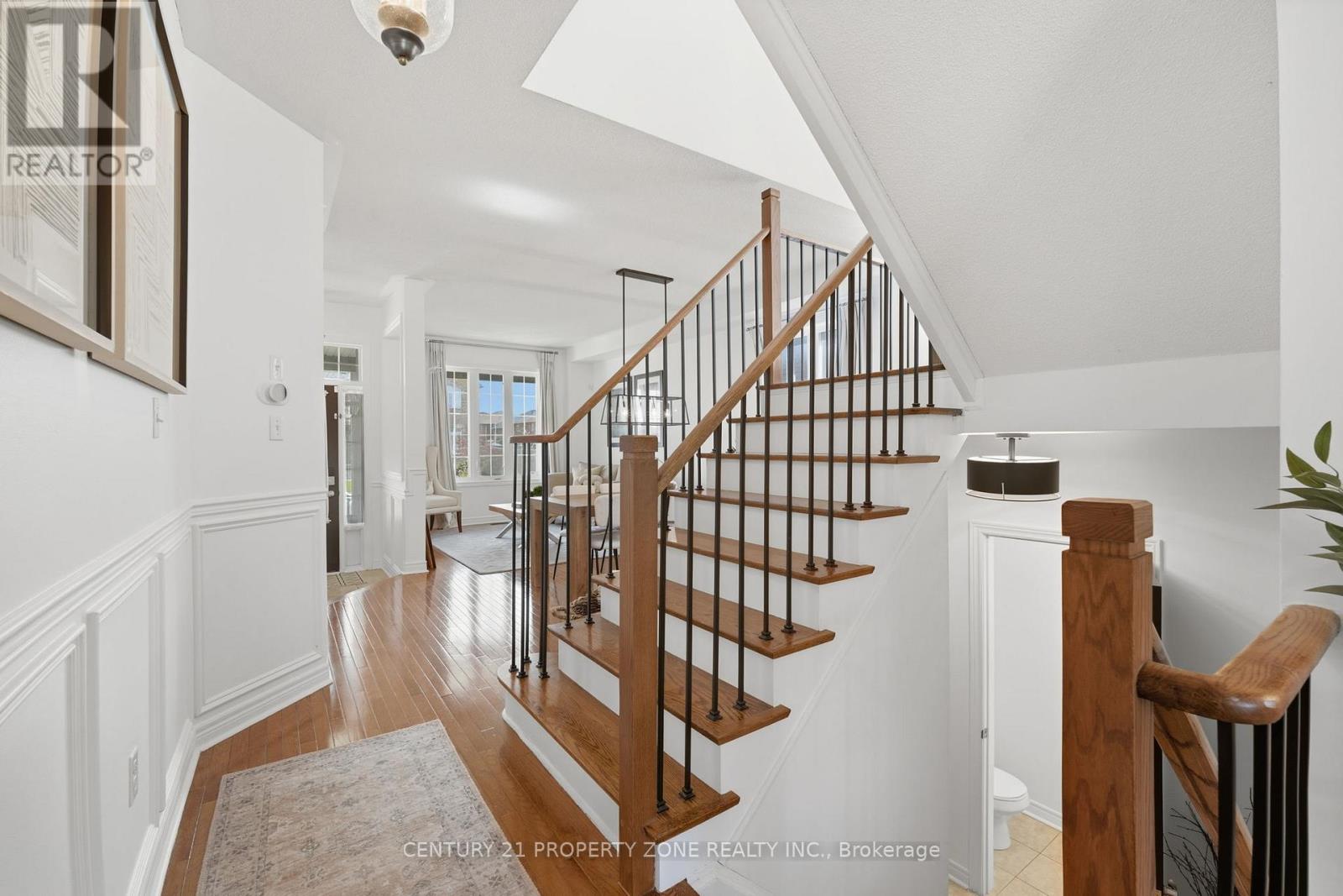 486 VAN KIRK DRIVE - 18