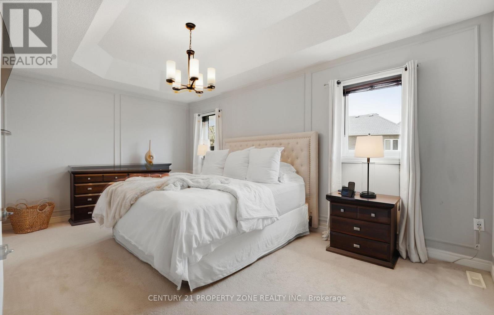 486 VAN KIRK DRIVE - 19