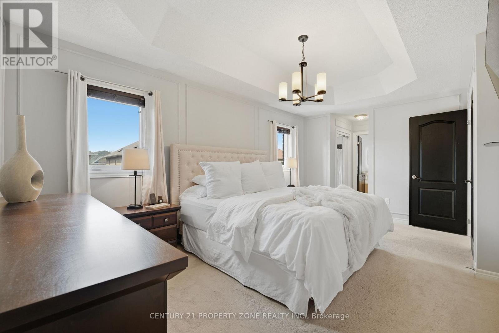 486 VAN KIRK DRIVE - 20