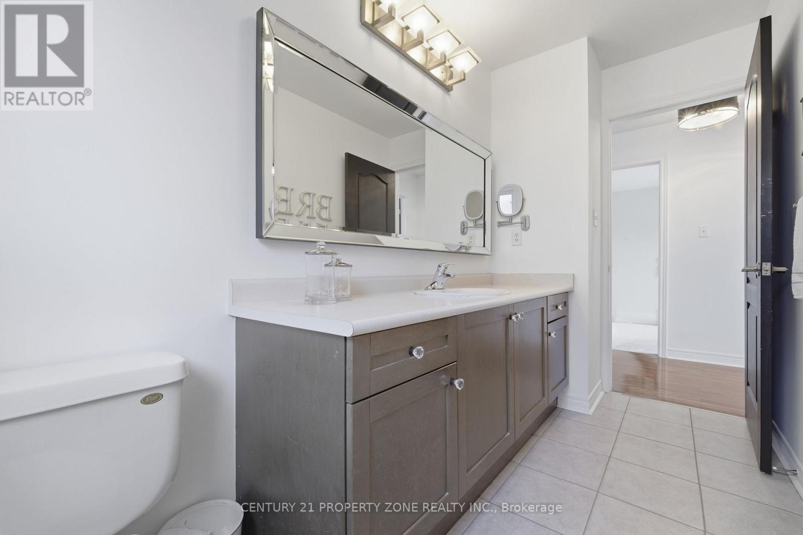 486 VAN KIRK DRIVE - 23
