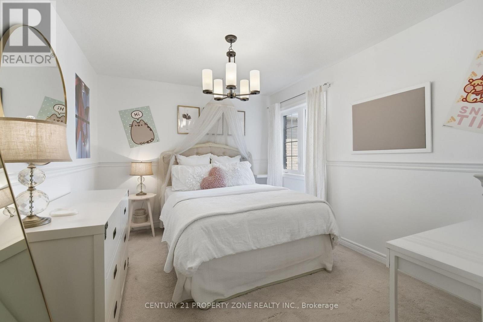 486 VAN KIRK DRIVE - 24