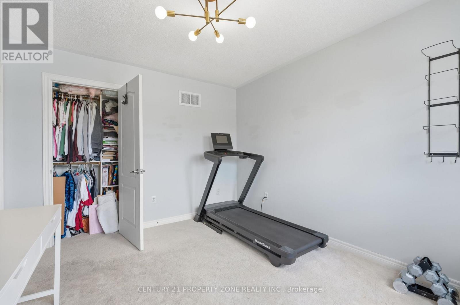 486 VAN KIRK DRIVE - 27