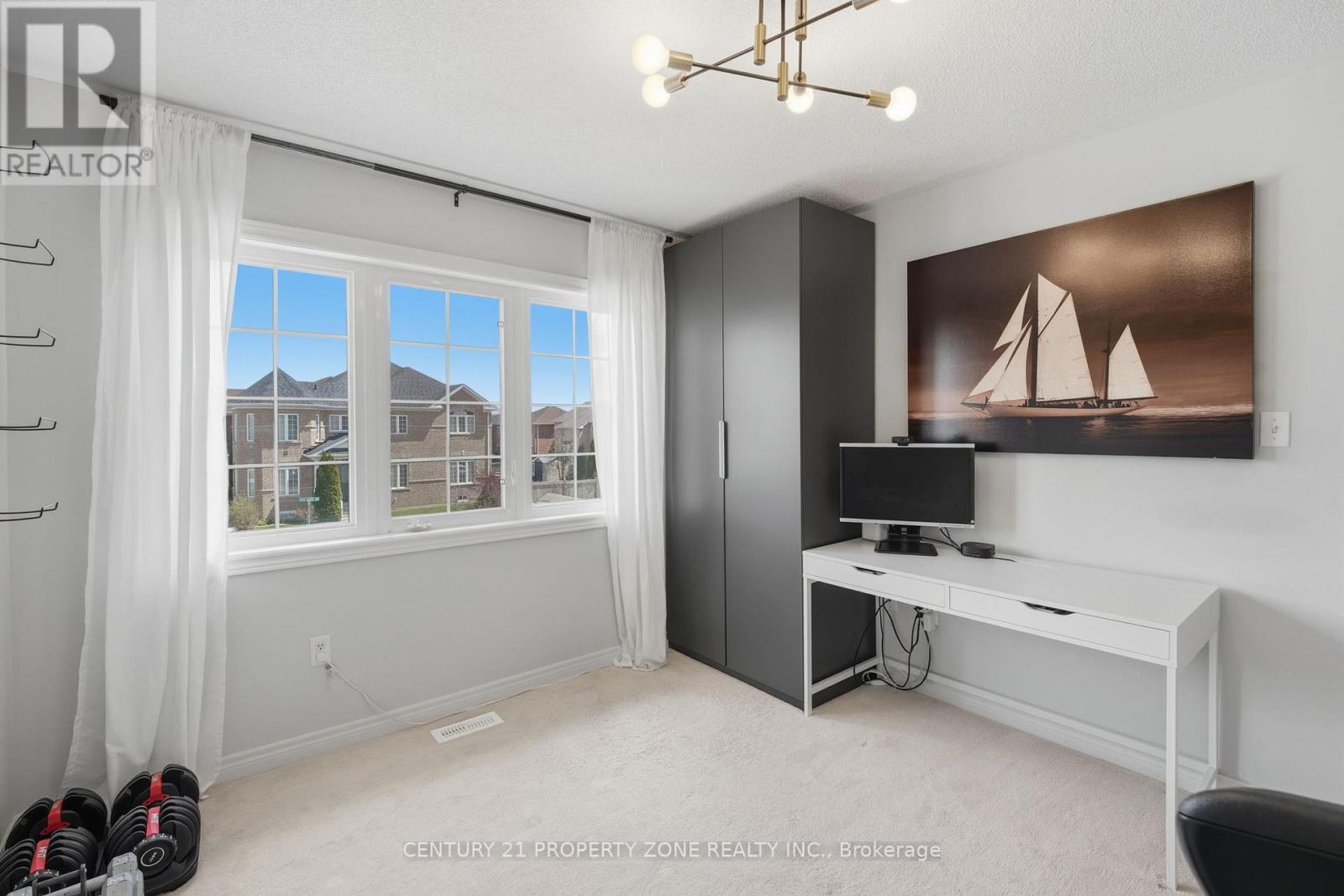 486 VAN KIRK DRIVE - 28
