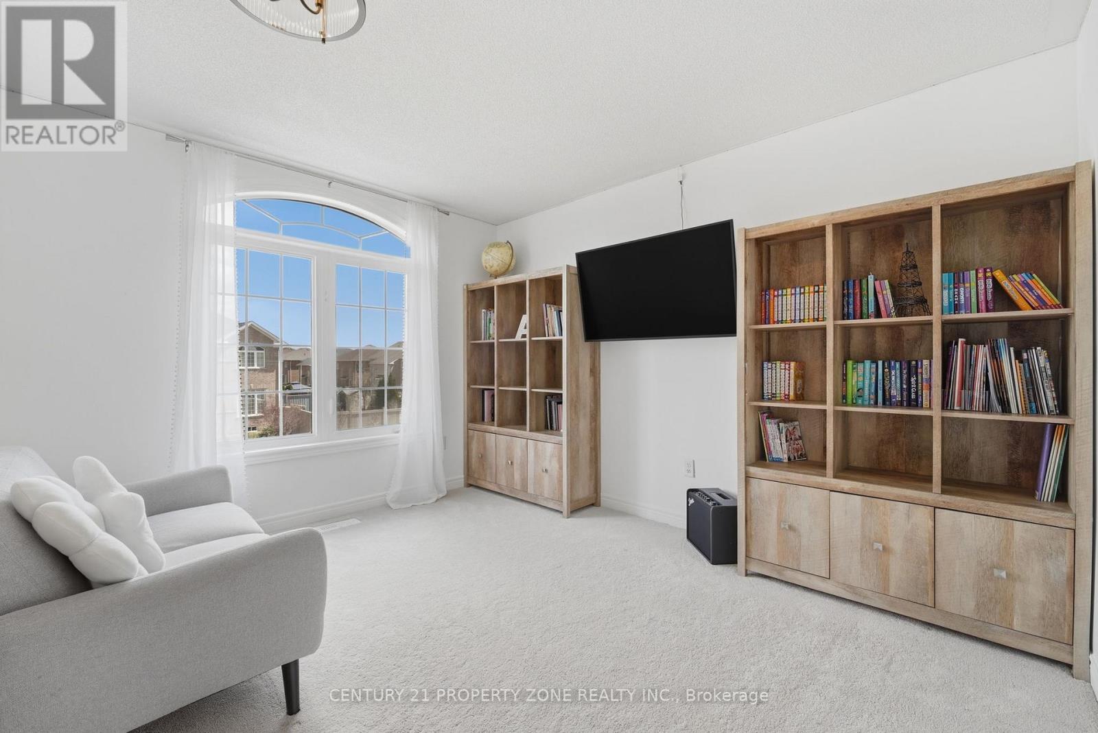 486 VAN KIRK DRIVE - 29