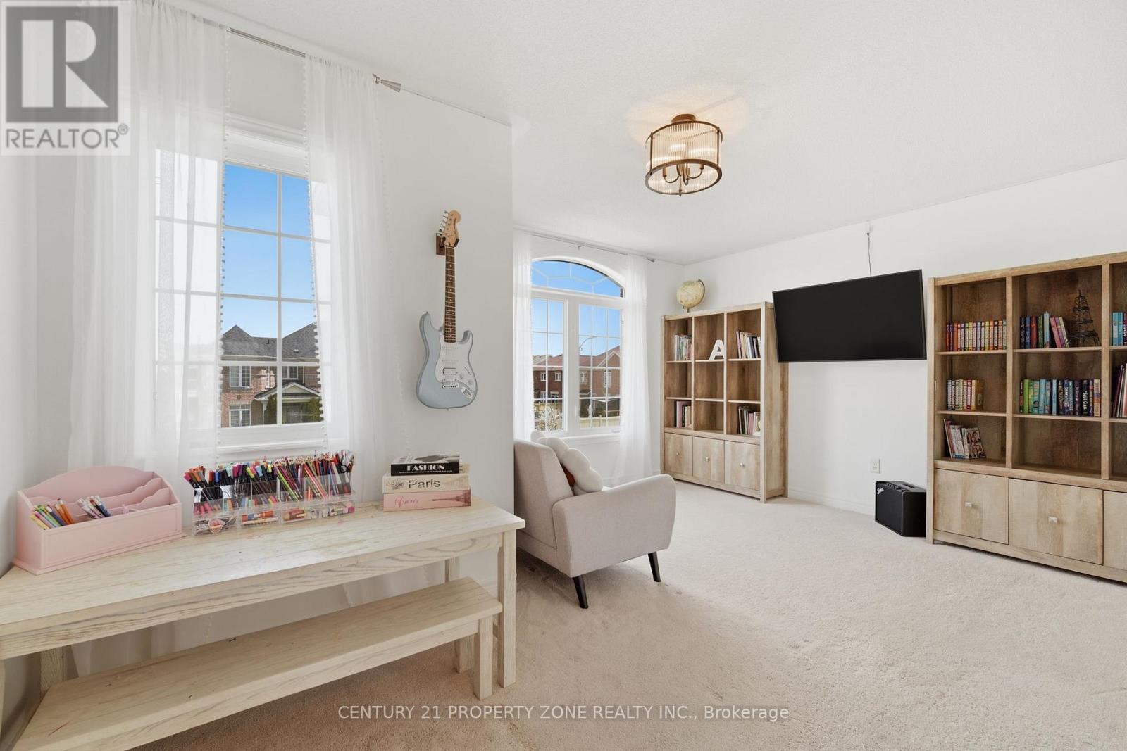486 VAN KIRK DRIVE - 30