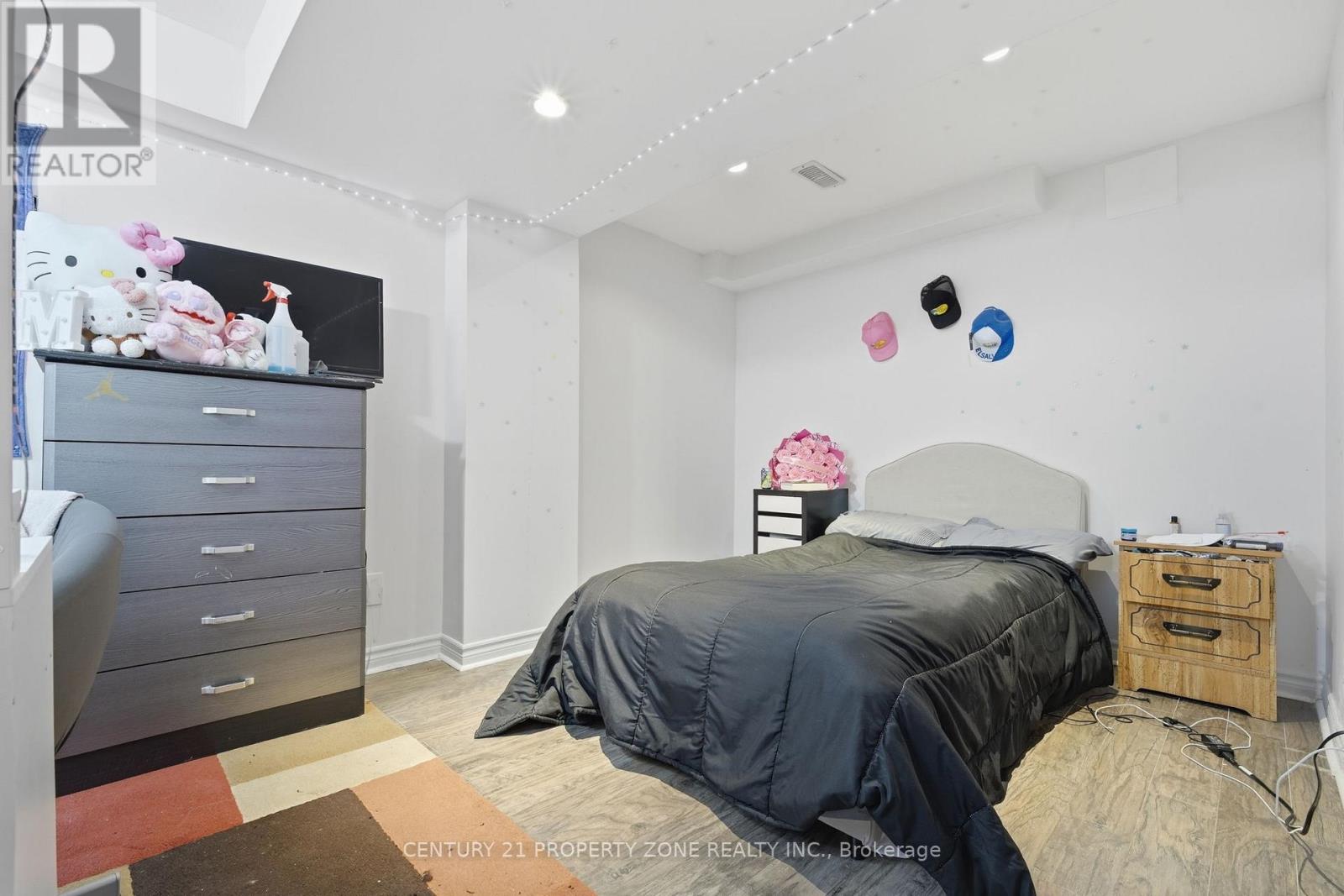 486 VAN KIRK DRIVE - 37