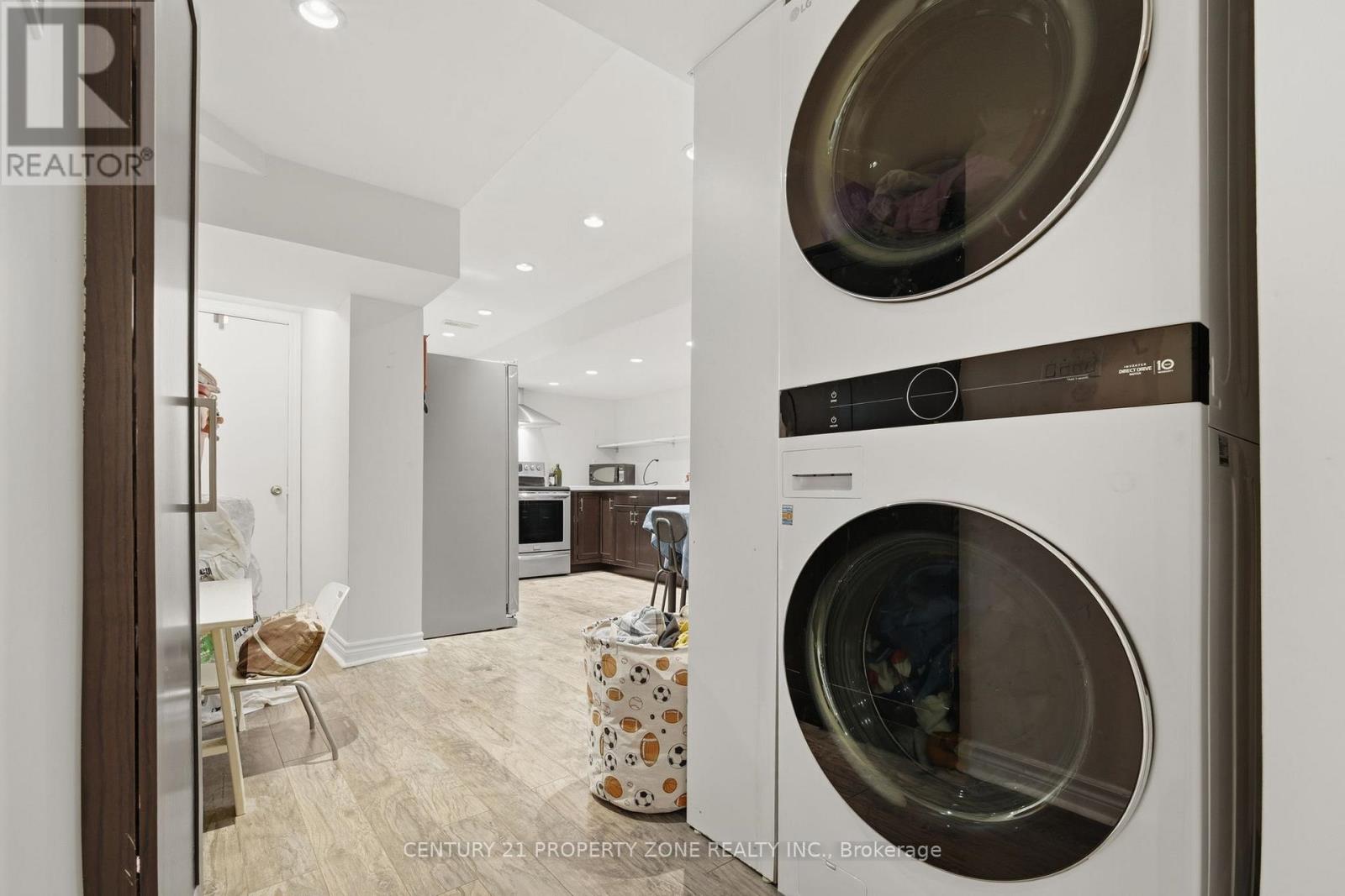 486 VAN KIRK DRIVE - 38