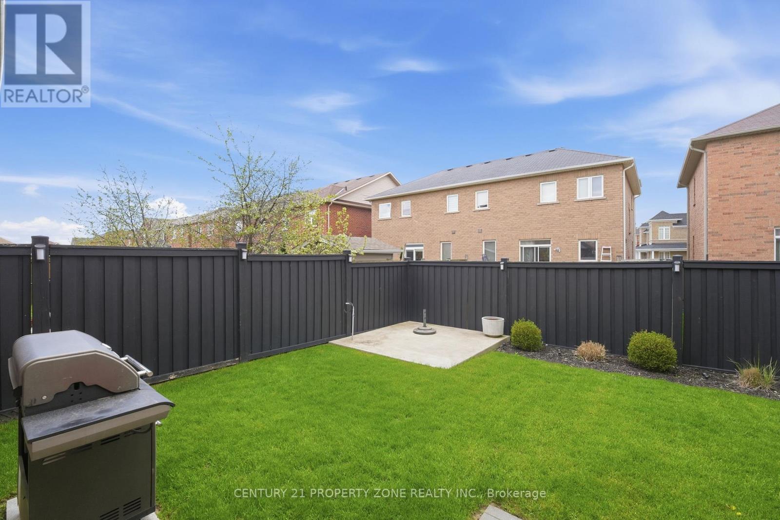 486 VAN KIRK DRIVE - 41