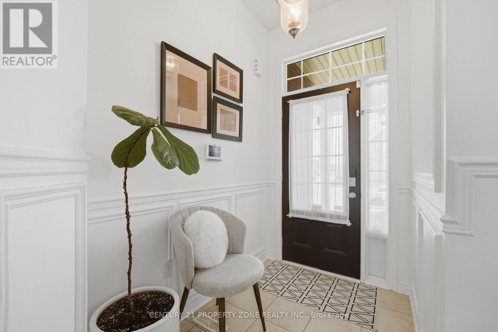 486 VAN KIRK DRIVE - 5