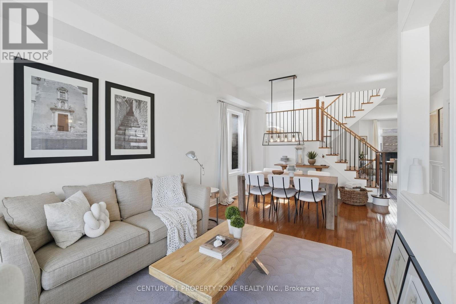 486 VAN KIRK DRIVE - 6