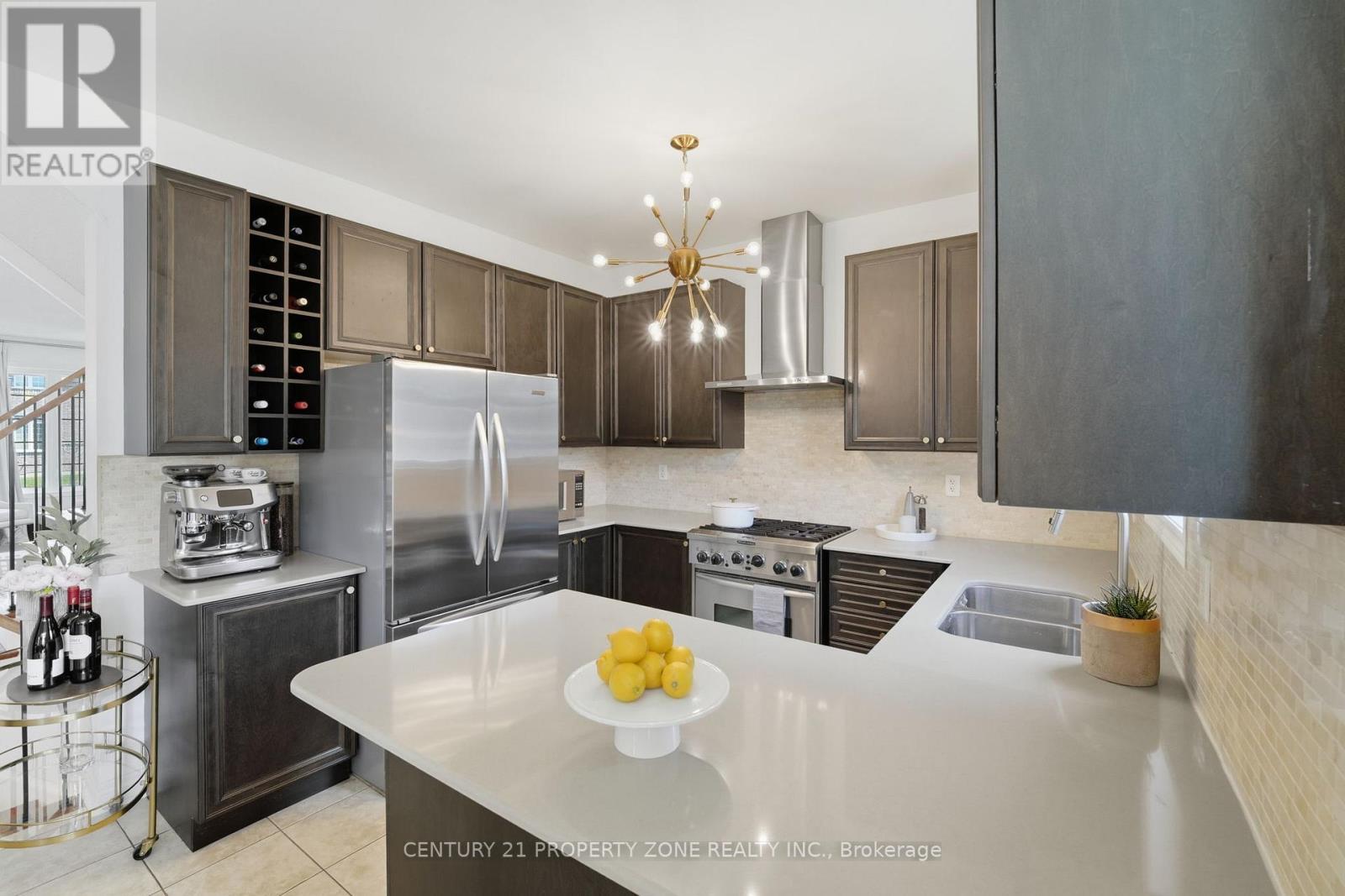486 VAN KIRK DRIVE - 8