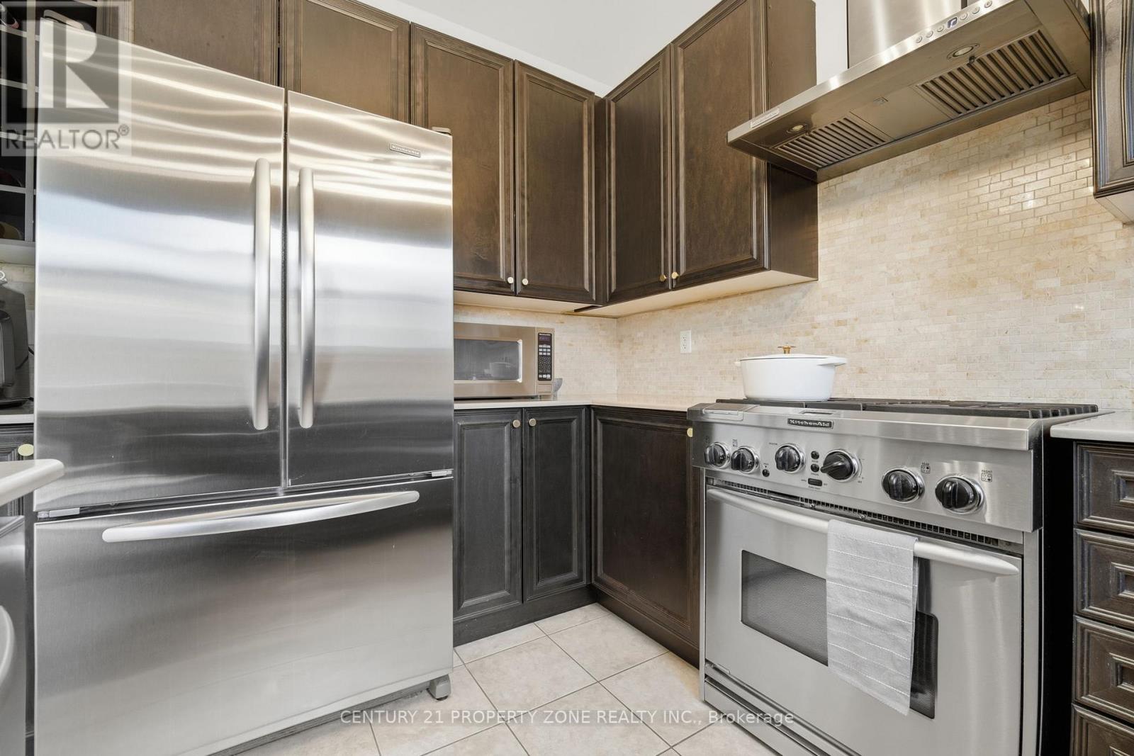 486 VAN KIRK DRIVE - 9
