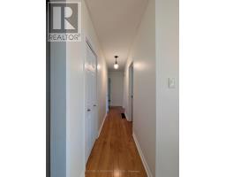 12 Kingsway Court, Belleville, ON K8N4P1 Photo 13