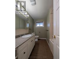 12 Kingsway Court, Belleville, ON K8N4P1 Photo 16