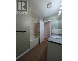 12 Kingsway Court, Belleville, ON K8N4P1 Photo 17