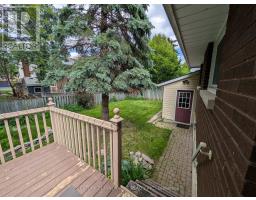 12 Kingsway Court, Belleville, ON K8N4P1 Photo 25