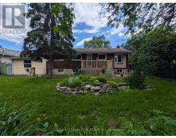 12 Kingsway Court, Belleville, ON K8N4P1 Photo 26