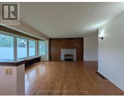 12 Kingsway Court, Belleville, ON K8N4P1 Photo 6