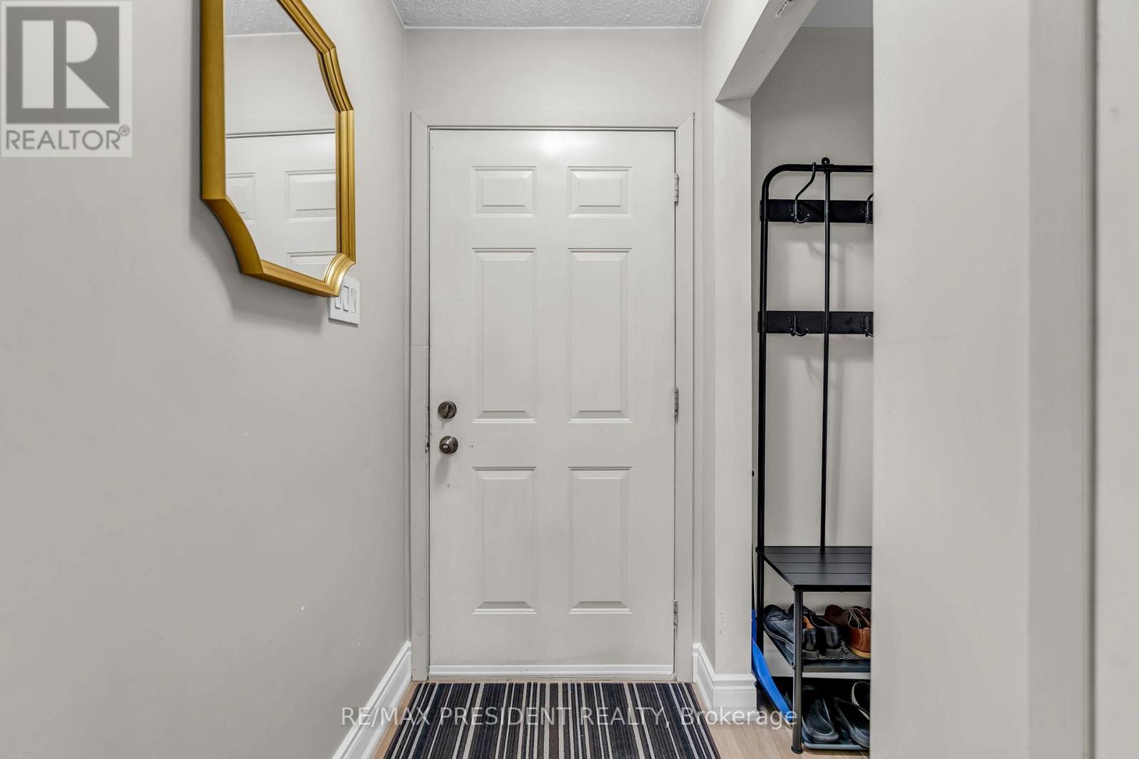265 CATHARINE STREET - 10