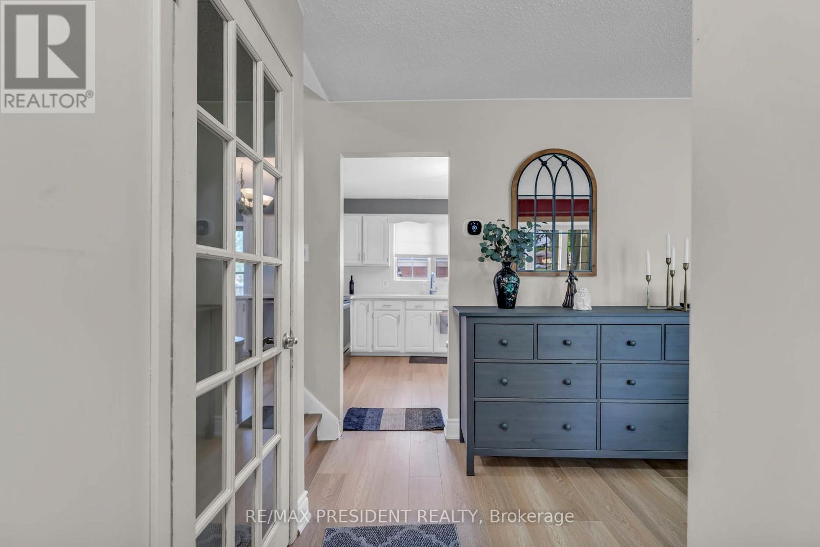 265 CATHARINE STREET - 11