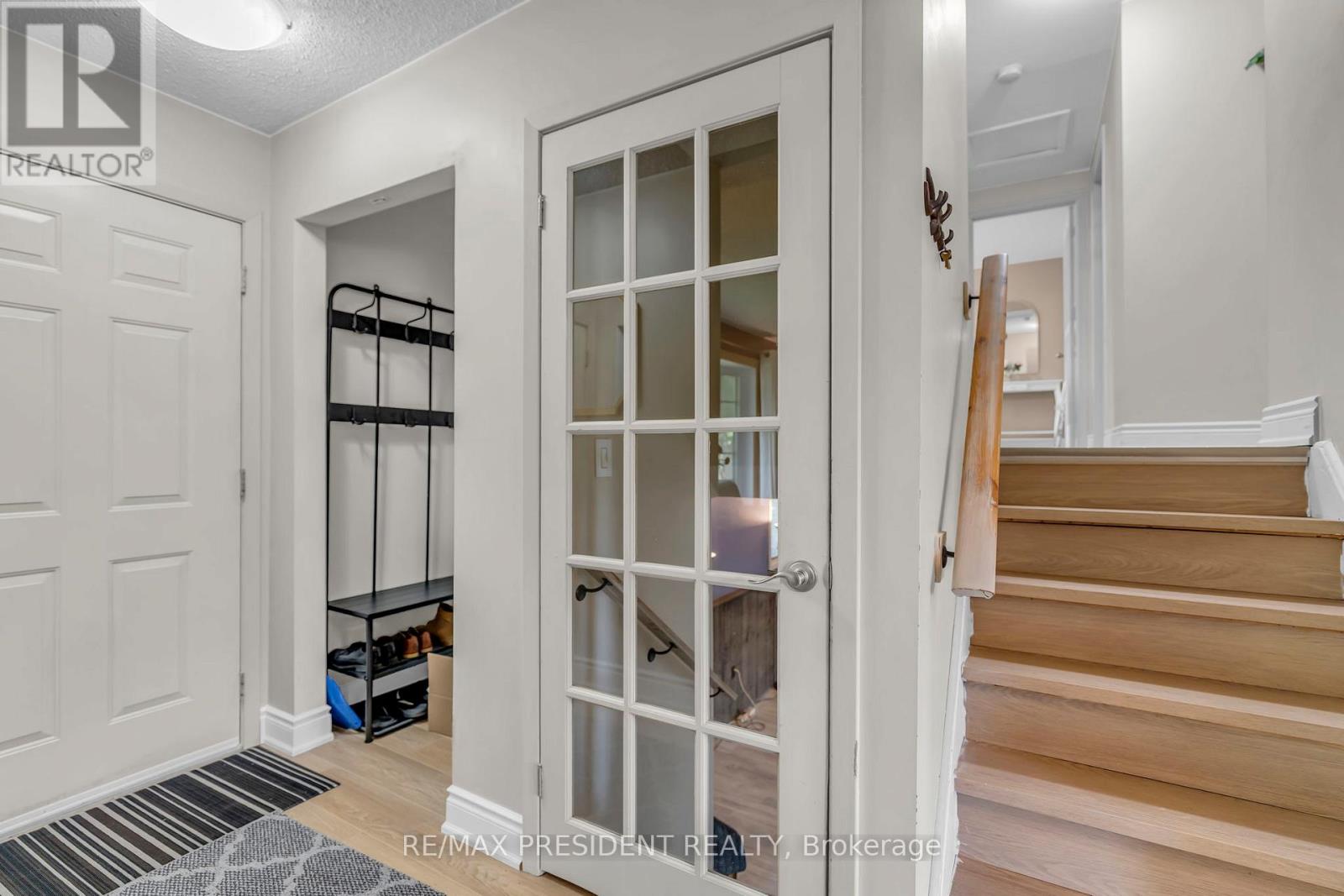 265 CATHARINE STREET - 13