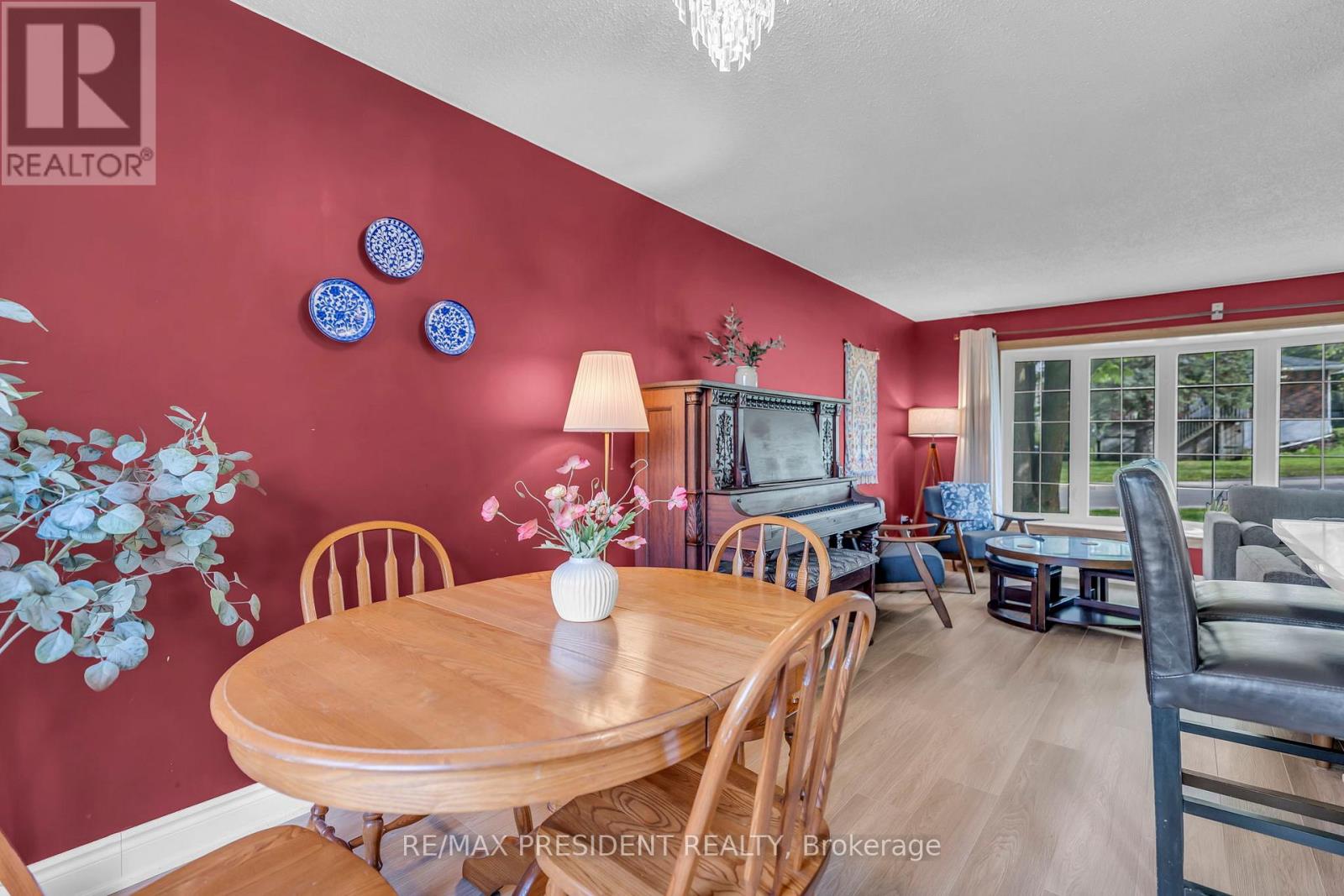 265 CATHARINE STREET - 19
