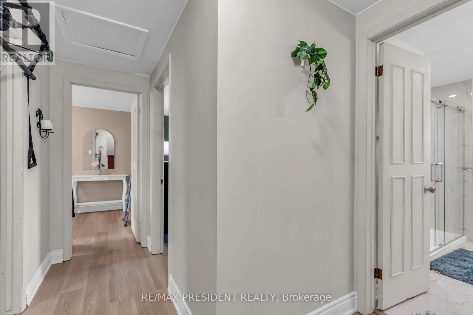 265 CATHARINE STREET - 26