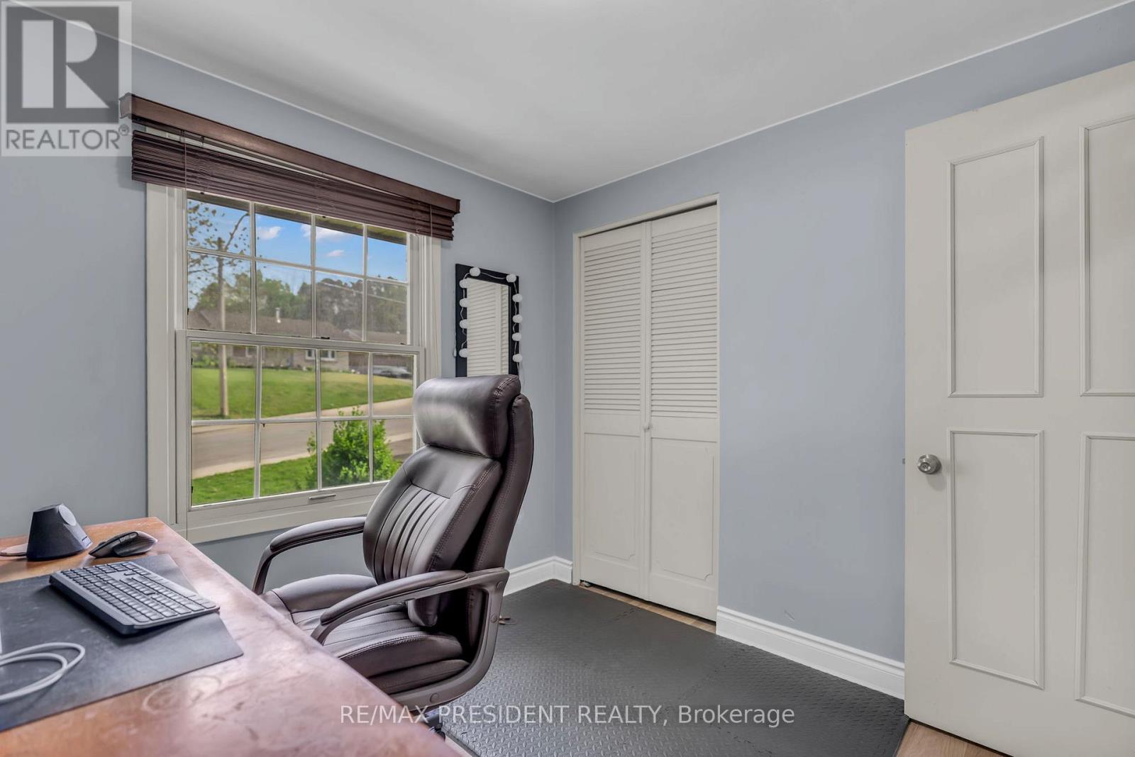 265 CATHARINE STREET - 30