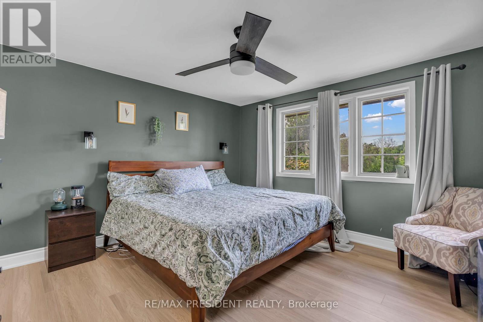 265 CATHARINE STREET - 31