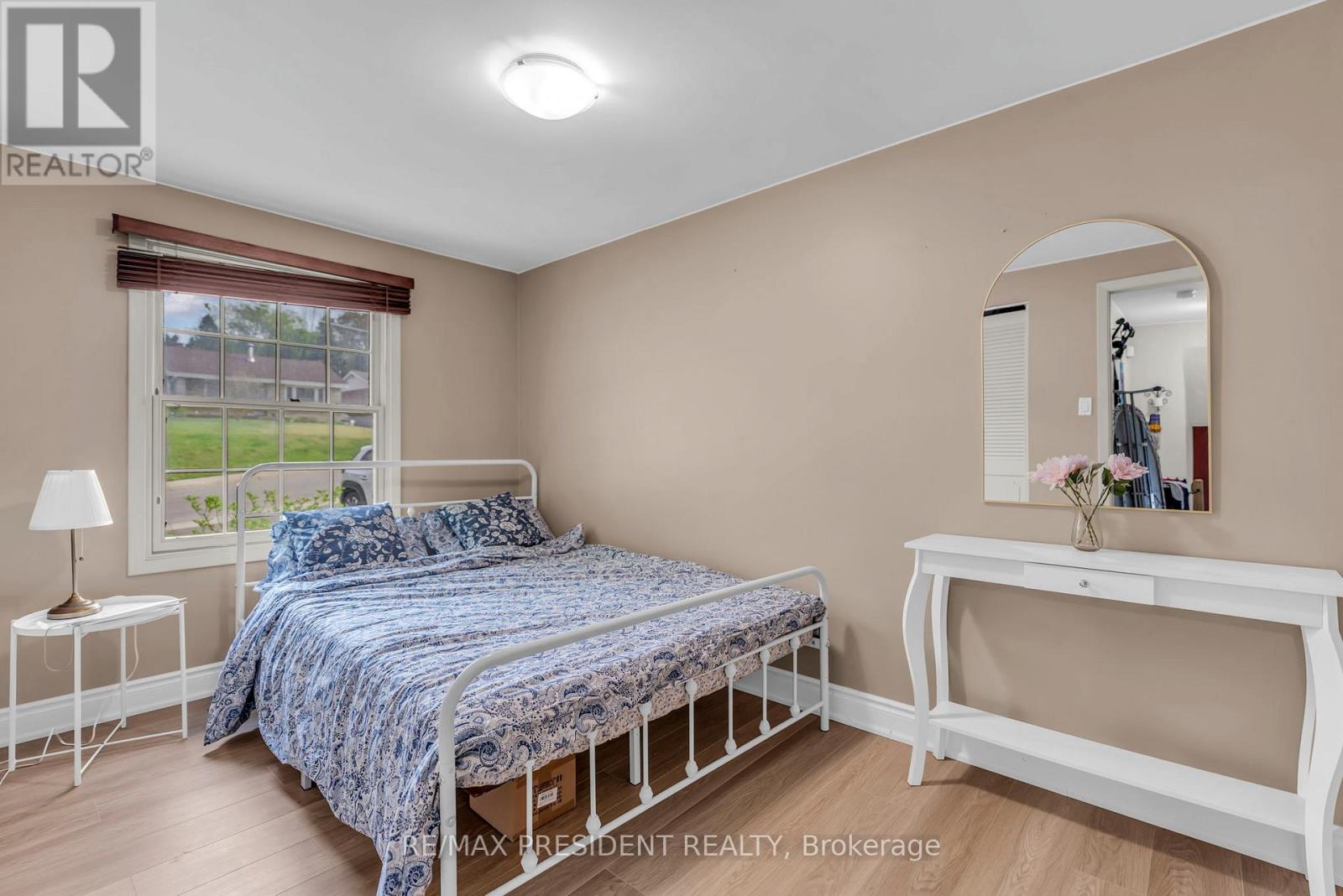265 CATHARINE STREET - 33