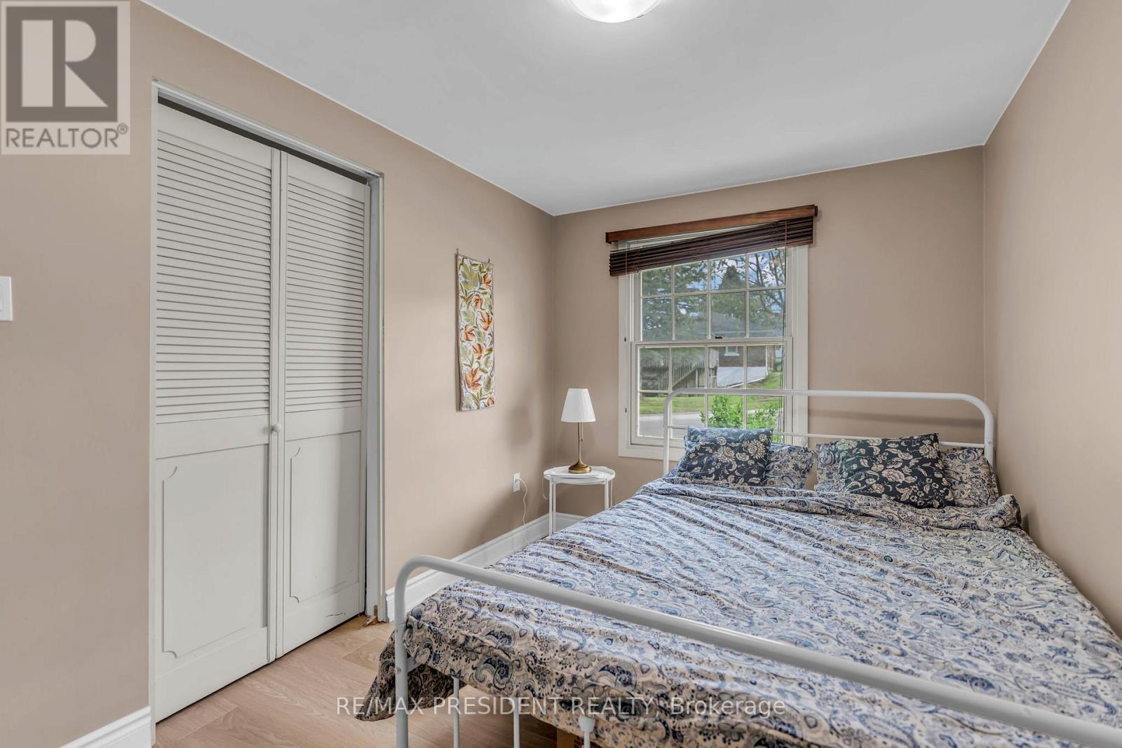 265 CATHARINE STREET - 34