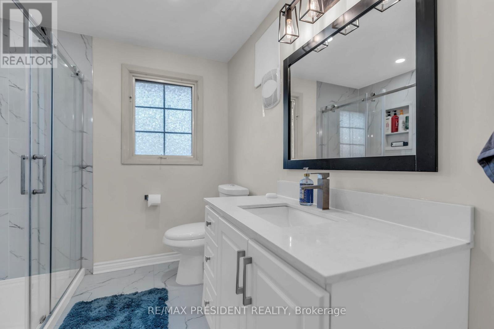 265 CATHARINE STREET - 36