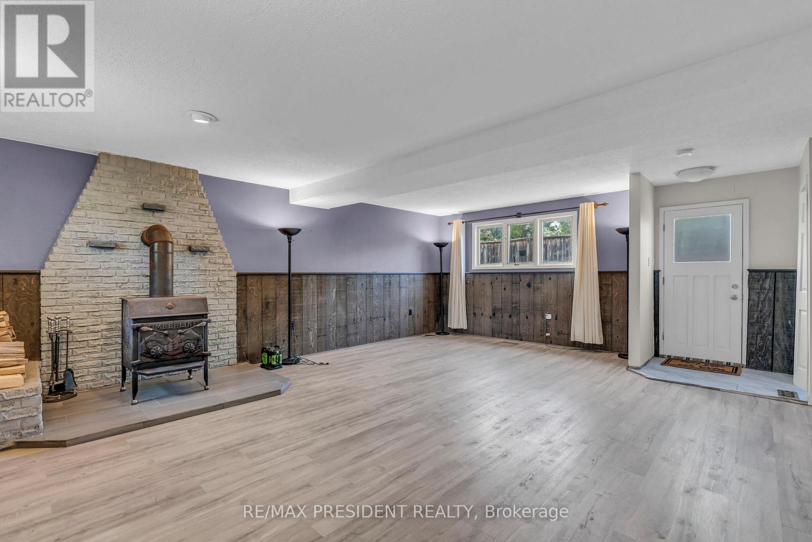 265 CATHARINE STREET - 37