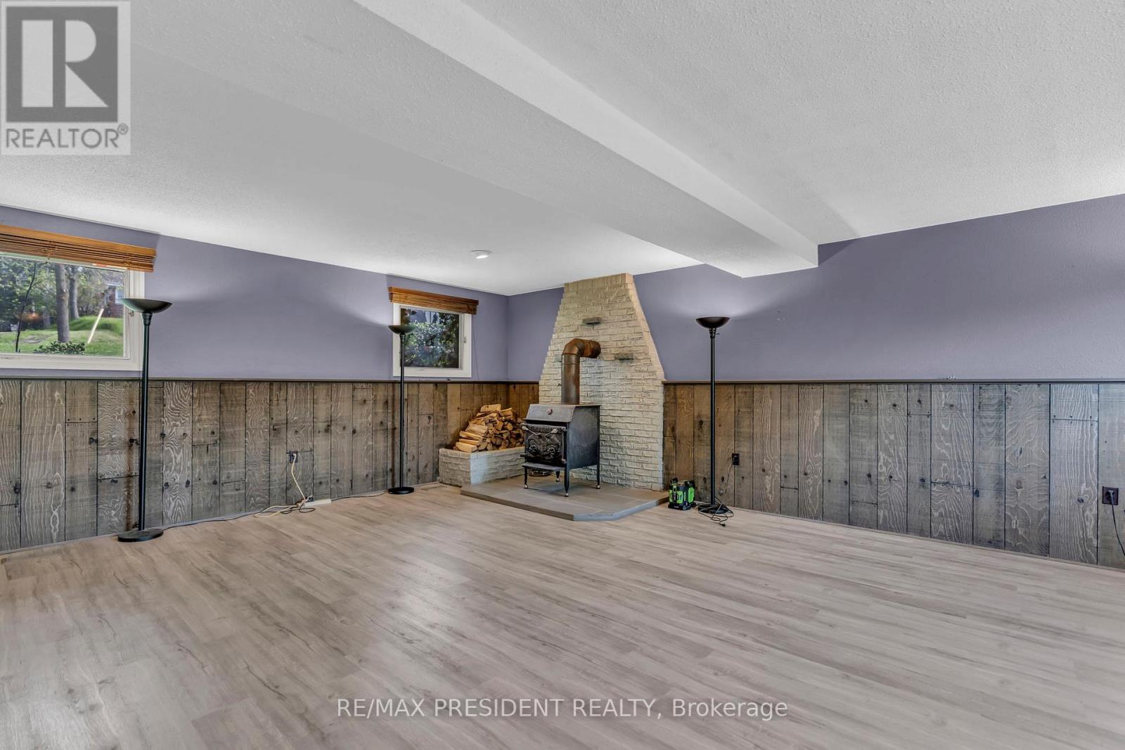 265 CATHARINE STREET - 38