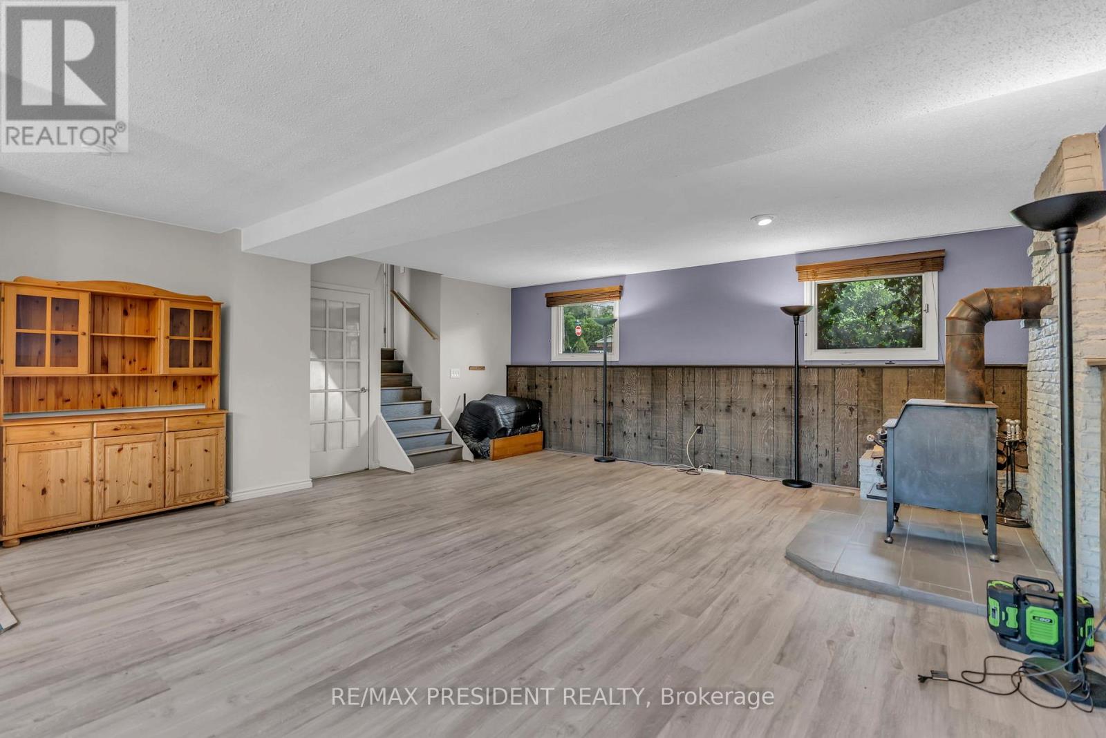 265 CATHARINE STREET - 39