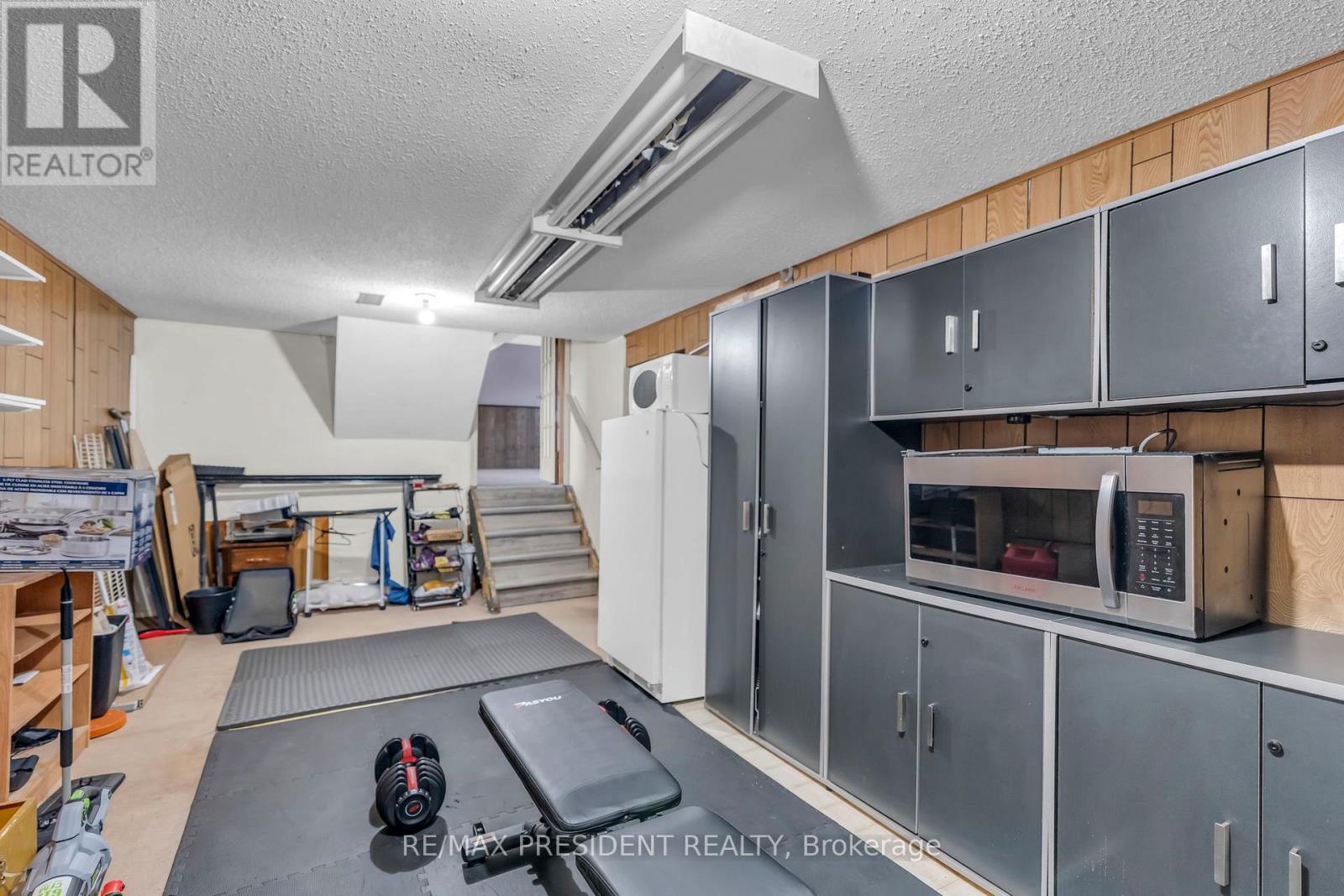 265 CATHARINE STREET - 40
