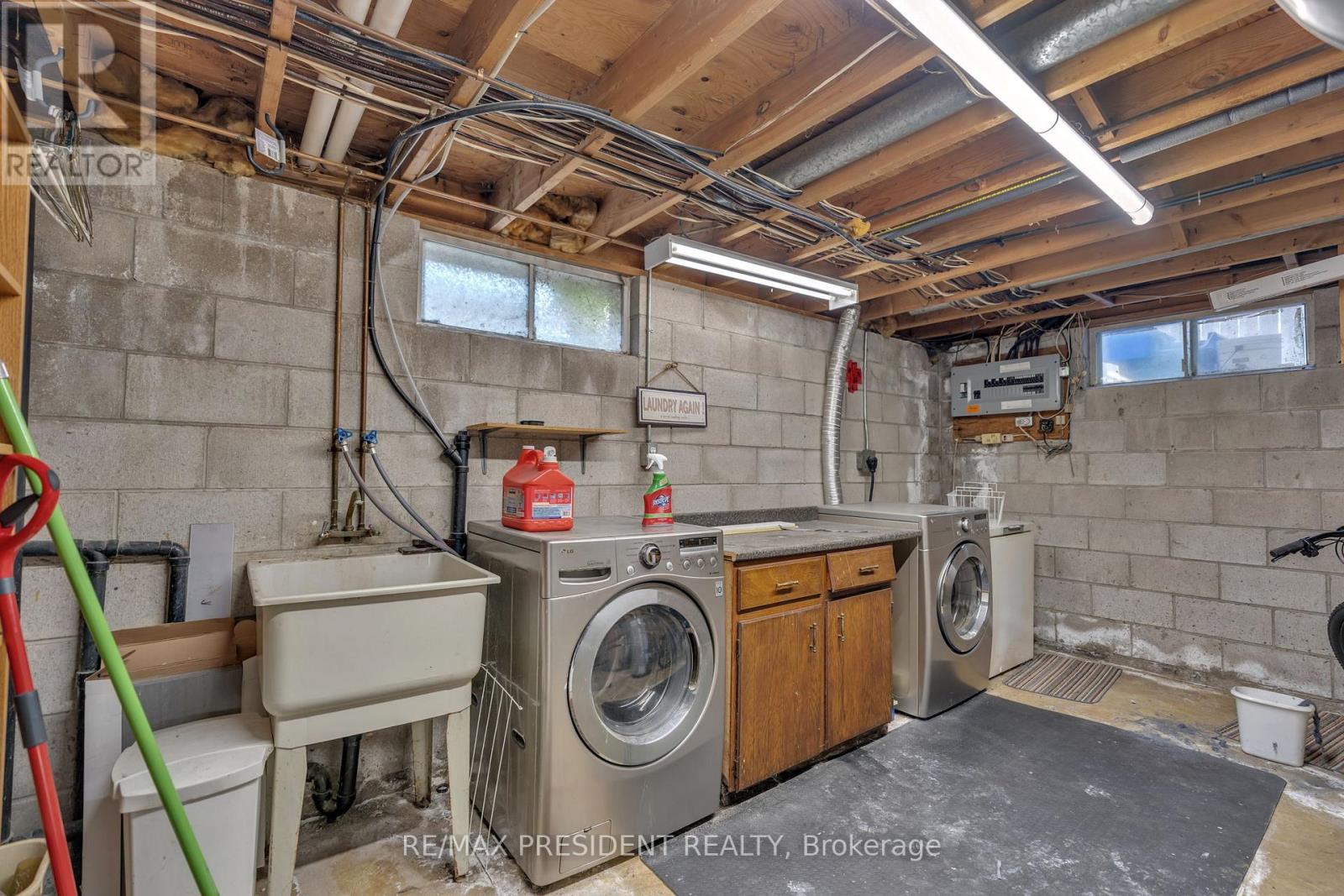 265 CATHARINE STREET - 41