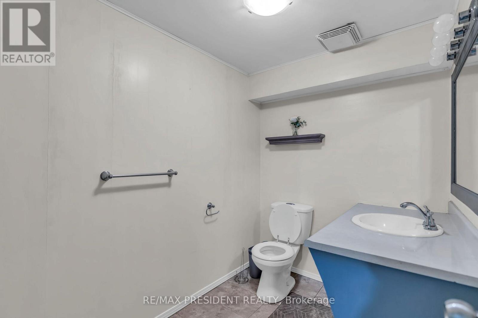 265 CATHARINE STREET - 42
