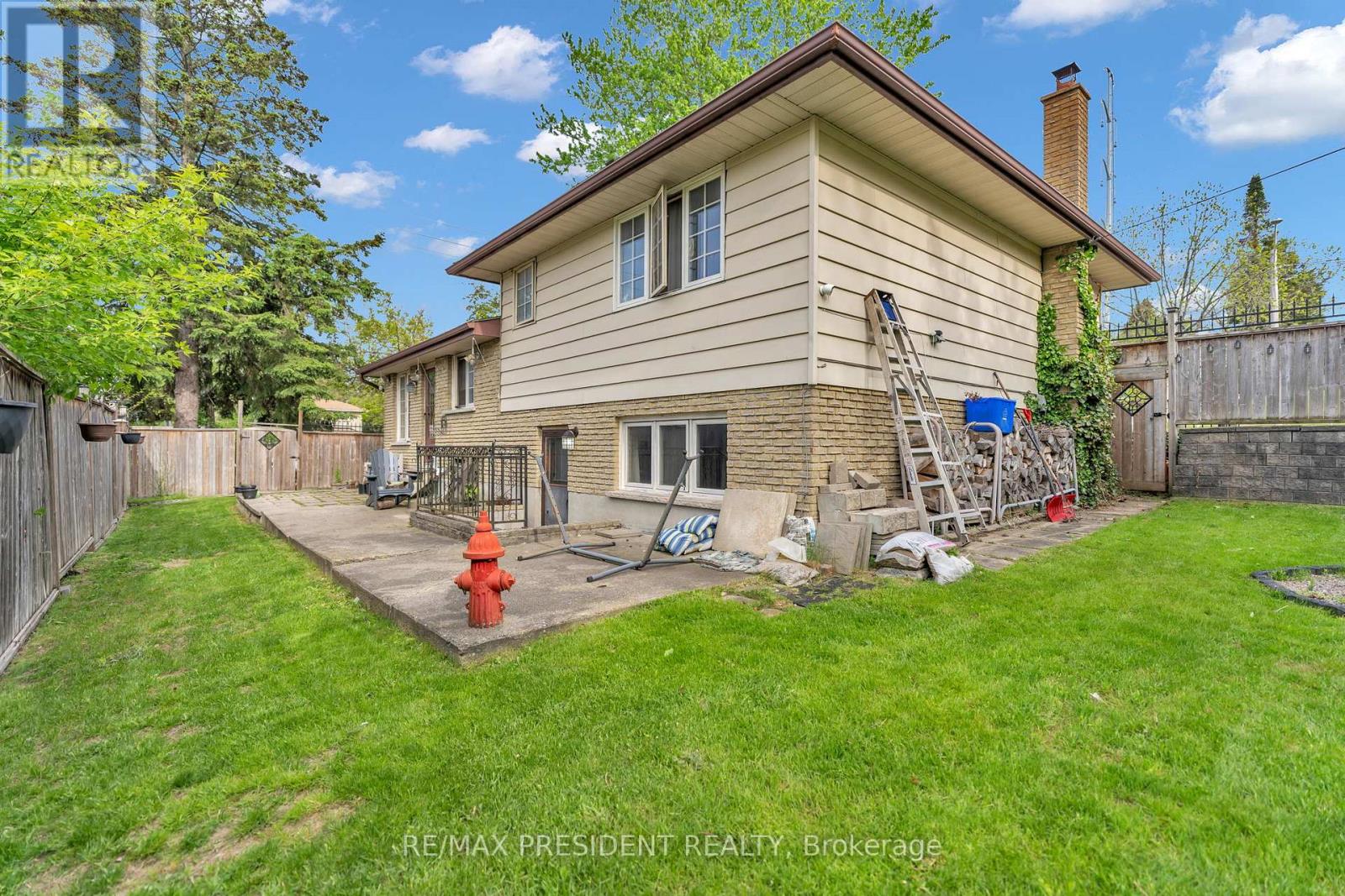 265 CATHARINE STREET - 44
