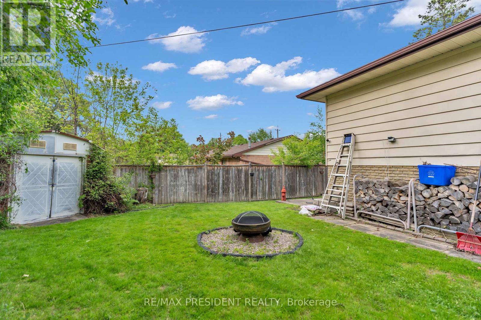 265 CATHARINE STREET - 46