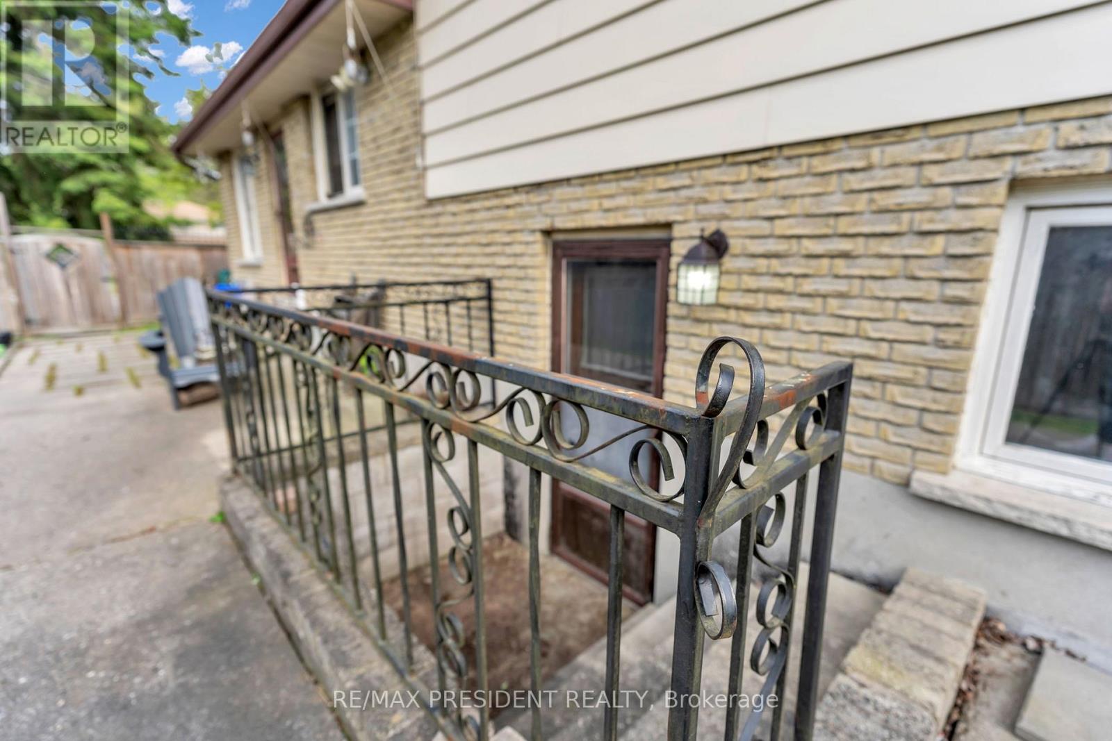 265 CATHARINE STREET - 47