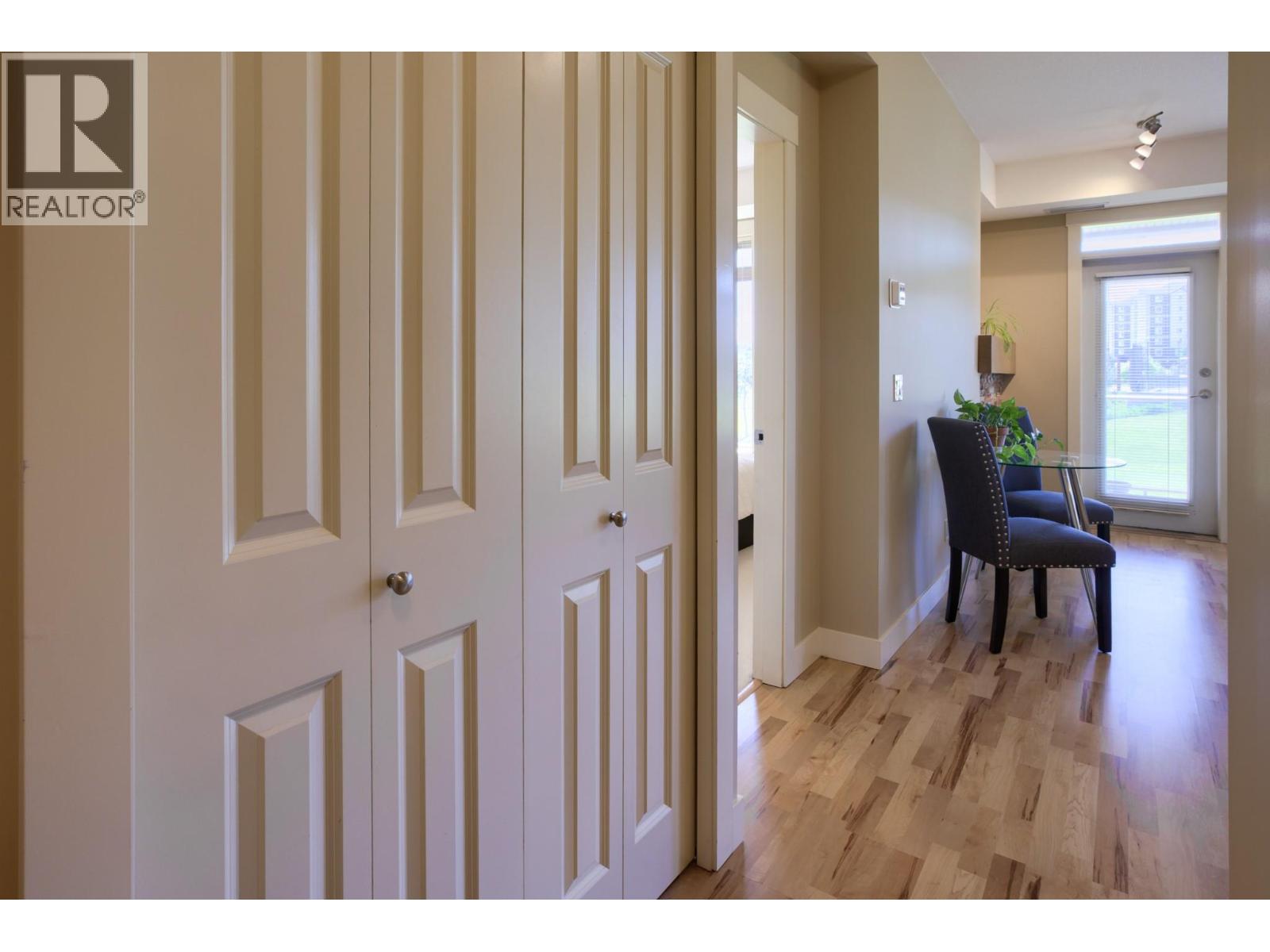 #206 3533 Carrington Road - 14