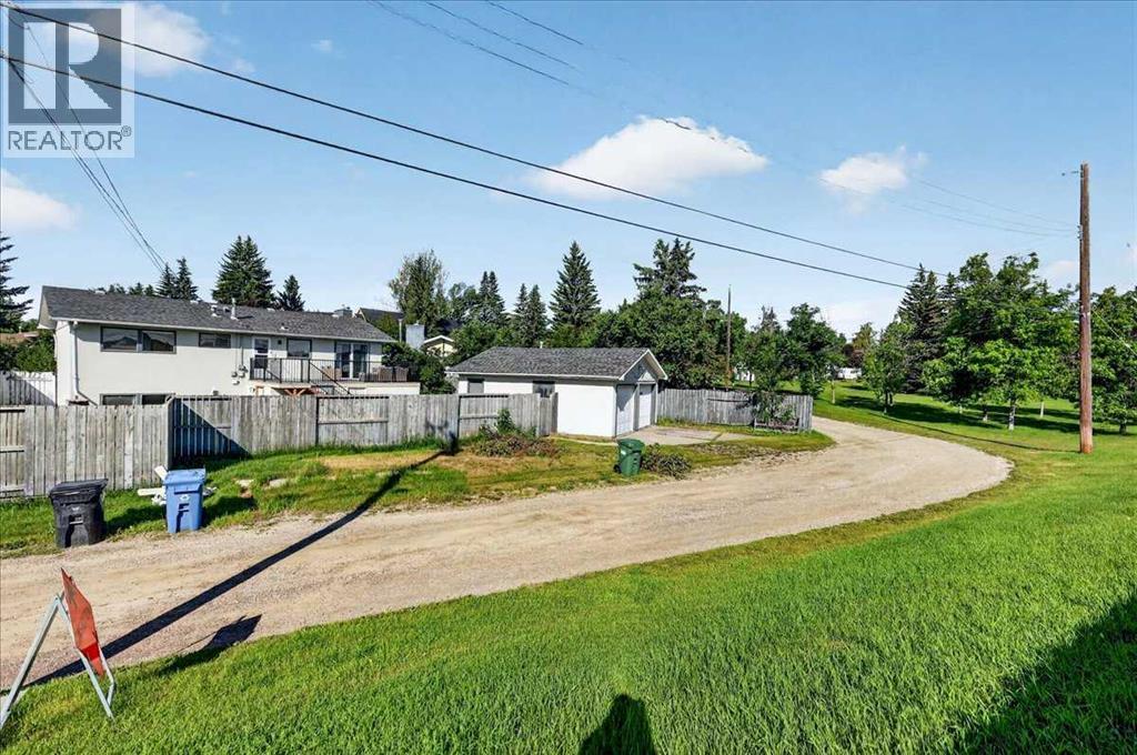 5408 Ladbrooke Drive SW - 47