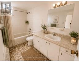 1403 - 250 Frederick Street, Kitchener, ON N2H2N1 Photo 7