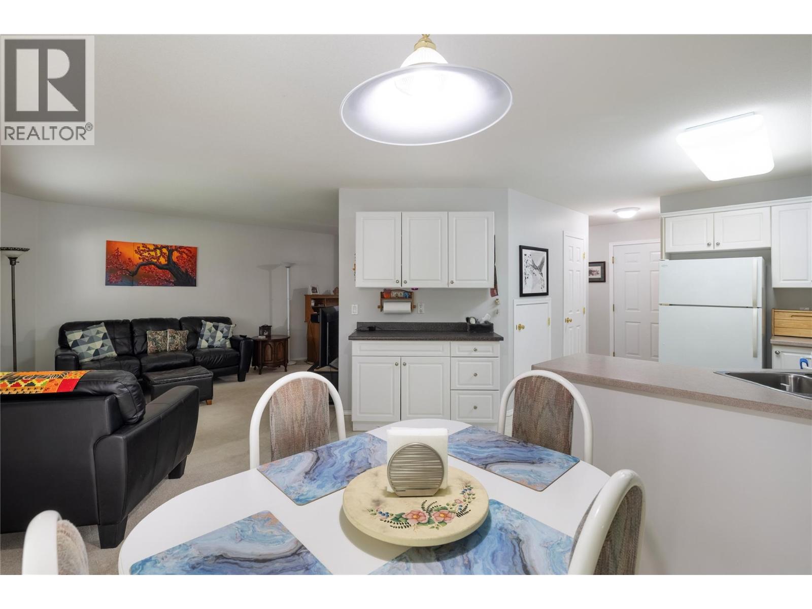 #35 5886 Okanagan Landing Road - 16